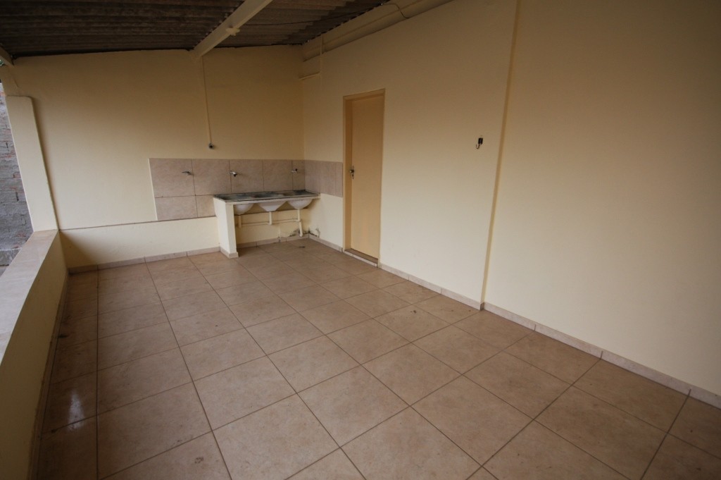 Casa para Aluguel 157 m² com 3 quartos