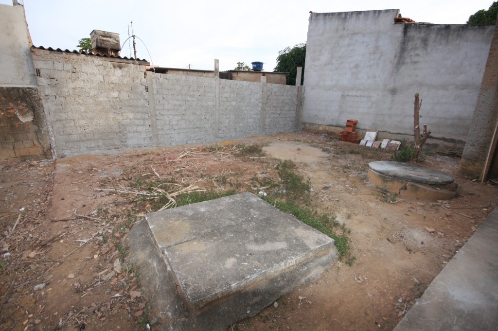 Casa para Aluguel 157 m² com 3 quartos