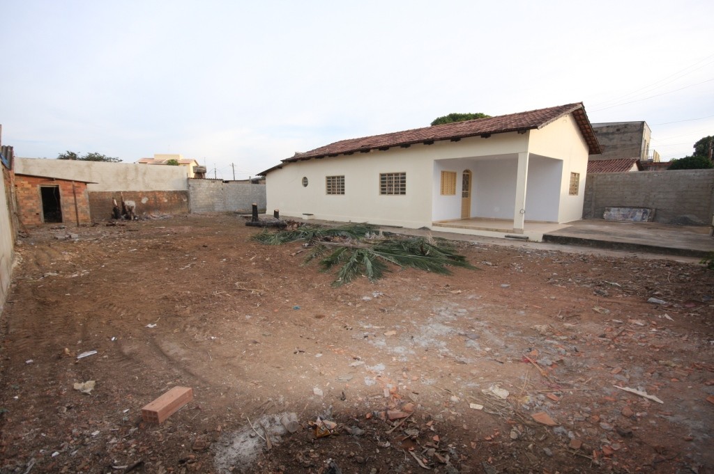 Casa para Aluguel 157 m² com 3 quartos