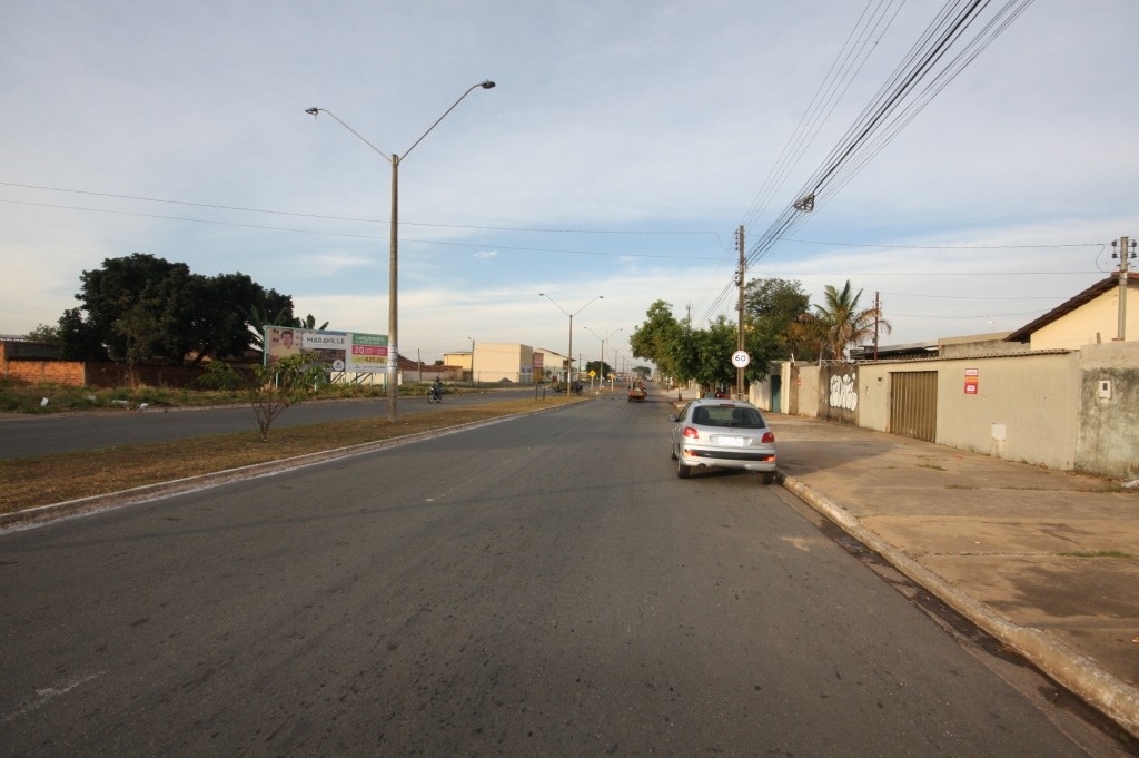 Casa para Aluguel 157 m² com 3 quartos