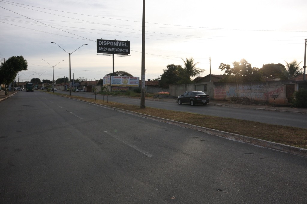 Casa para Aluguel 157 m² com 3 quartos