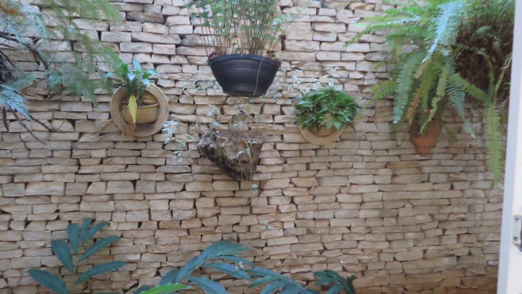 Casa para Venda 406 m² com 5 quartos