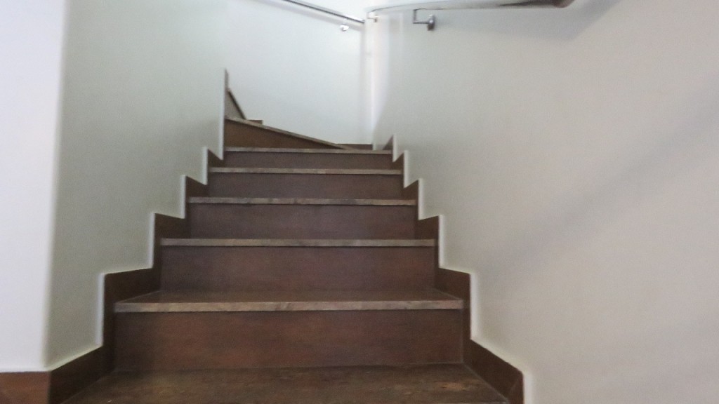 Casa para Venda 406 m² com 5 quartos