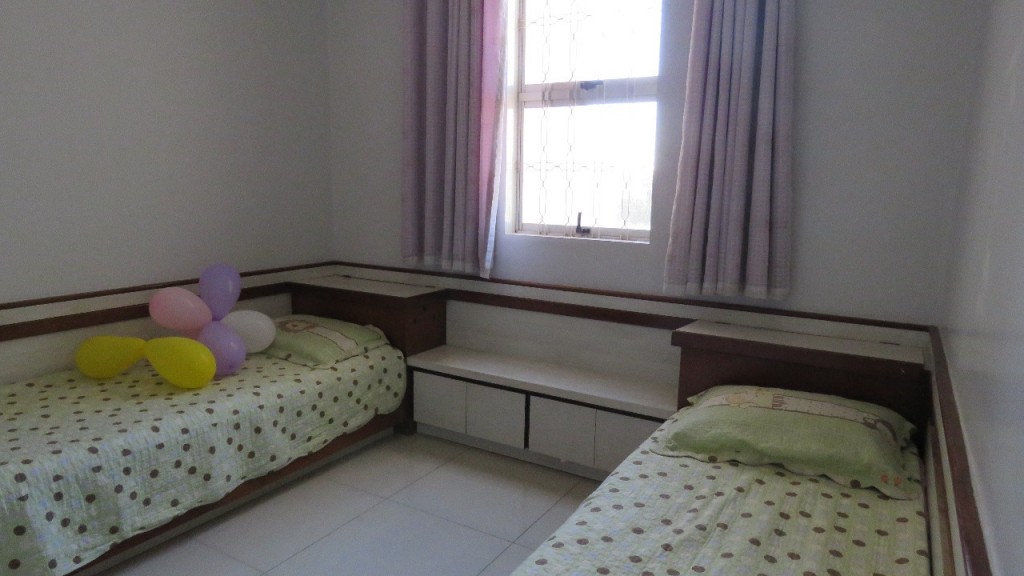 Casa para Venda 406 m² com 5 quartos