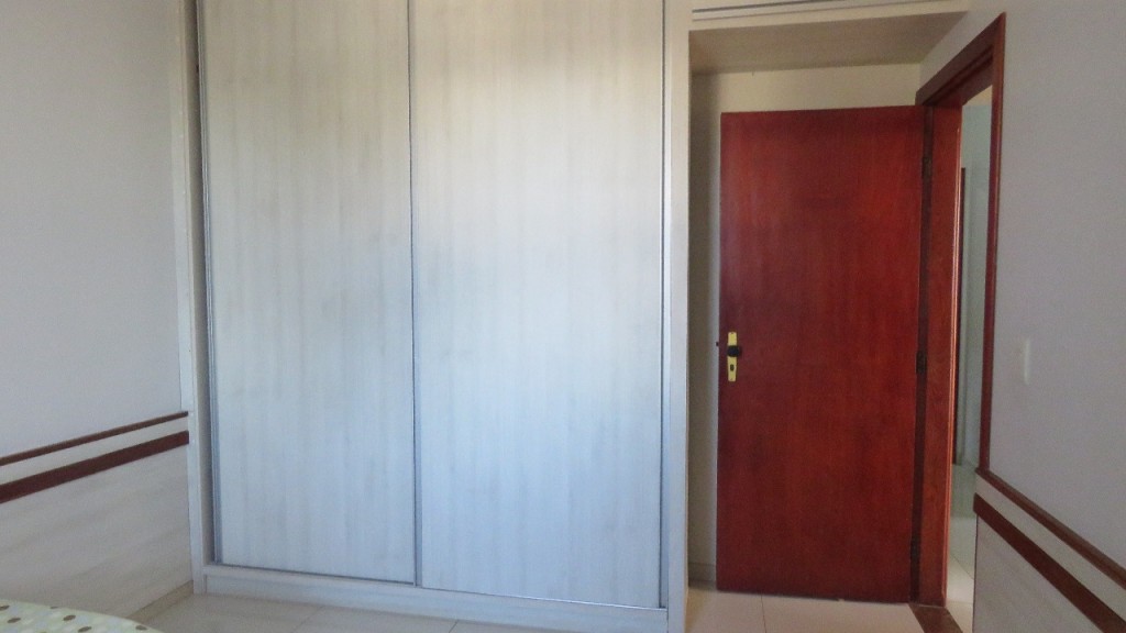 Casa para Venda 406 m² com 5 quartos