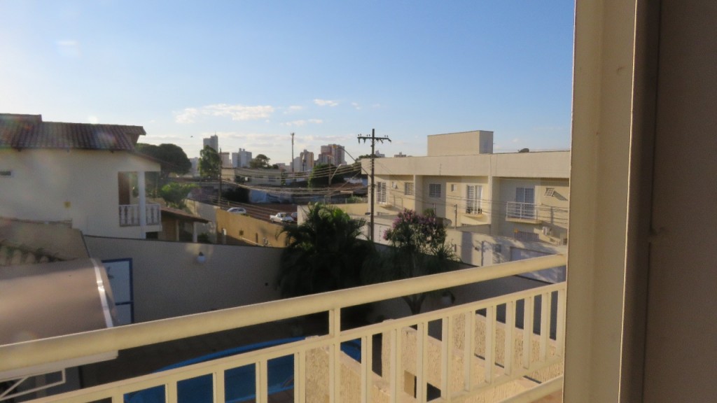 Casa para Venda 406 m² com 5 quartos