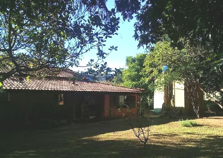 Casa para Venda e aluguel 110 m² com 3 quartos