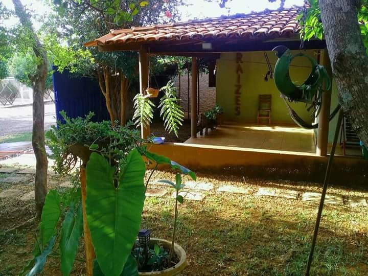 Casa para Venda e aluguel 110 m² com 3 quartos