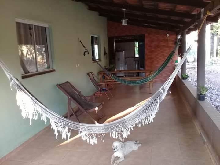Casa para Venda e aluguel 110 m² com 3 quartos