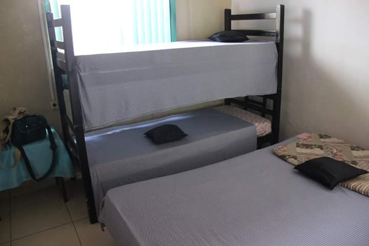Casa para Venda e aluguel 110 m² com 3 quartos