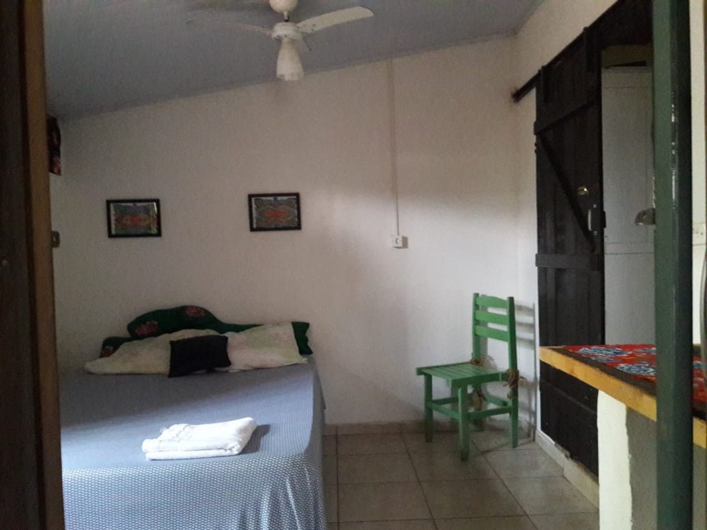 Casa para Venda e aluguel 110 m² com 3 quartos