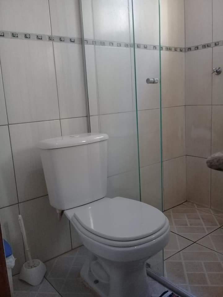 Casa para Venda e aluguel 110 m² com 3 quartos