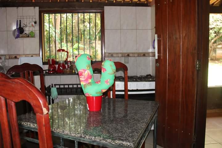 Casa para Venda e aluguel 110 m² com 3 quartos