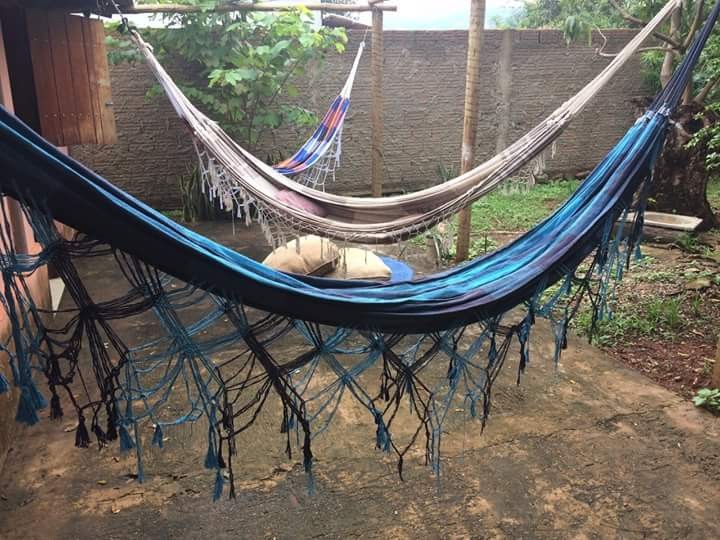 Casa para Venda e aluguel 110 m² com 3 quartos
