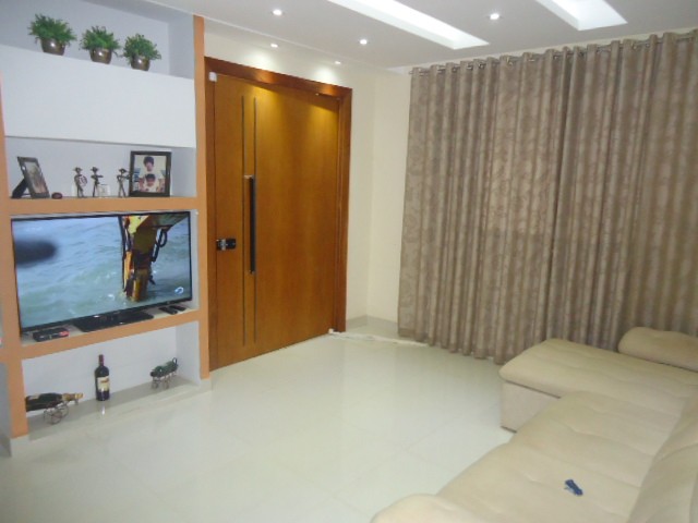 Casa para Venda 314 m² com 4 quartos
