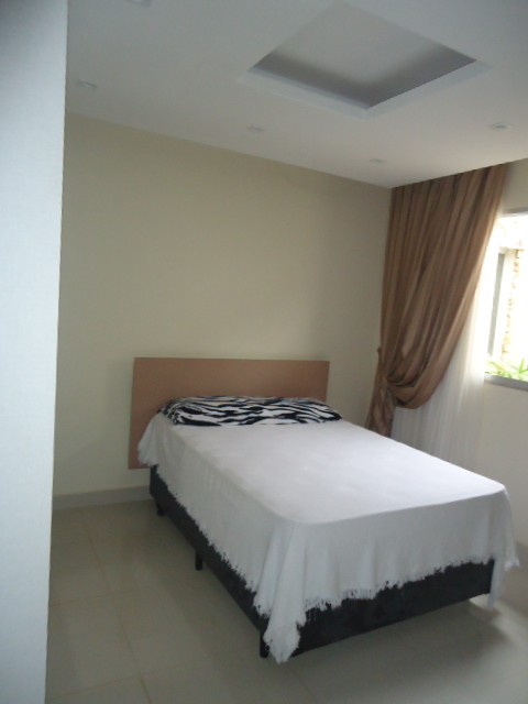Casa para Venda 314 m² com 4 quartos