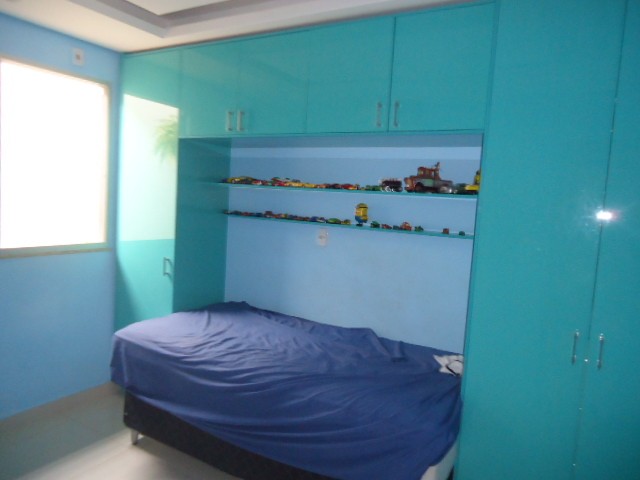 Casa para Venda 314 m² com 4 quartos