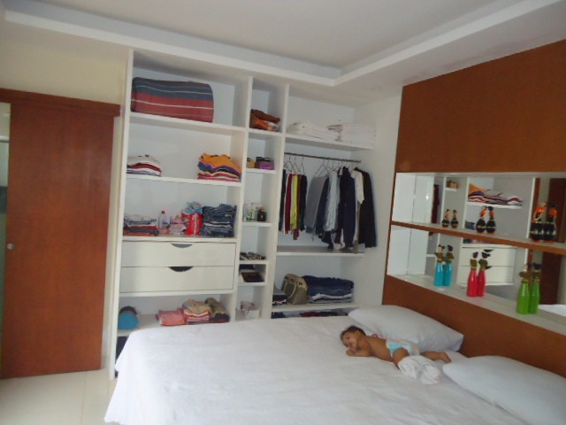 Casa para Venda 314 m² com 4 quartos