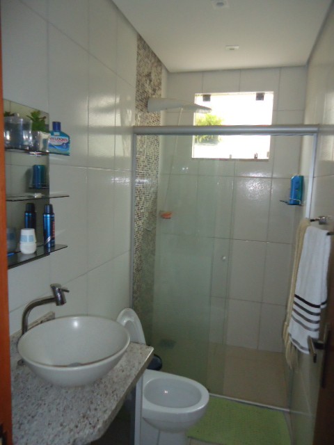 Casa para Venda 314 m² com 4 quartos