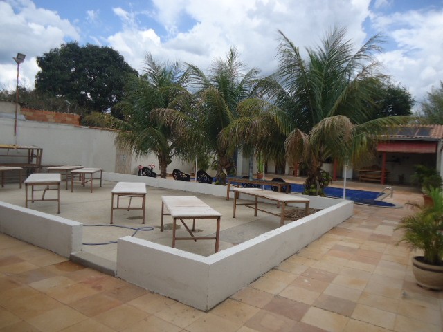 Casa para Venda 314 m² com 4 quartos