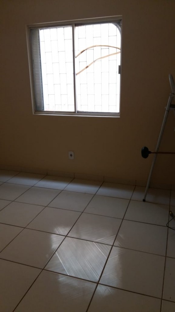 Casa para Venda 200 m² com 3 quartos