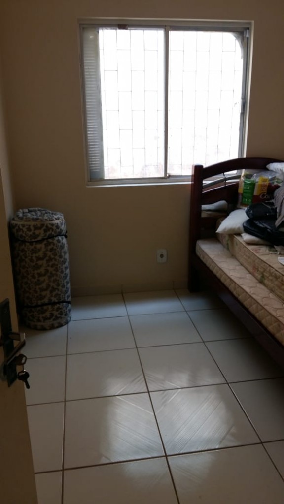 Casa para Venda 200 m² com 3 quartos