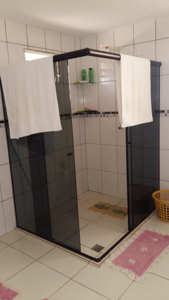 Casa para Venda 200 m² com 3 quartos