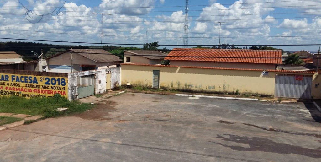 Casa para Venda 264 m² com 6 quartos