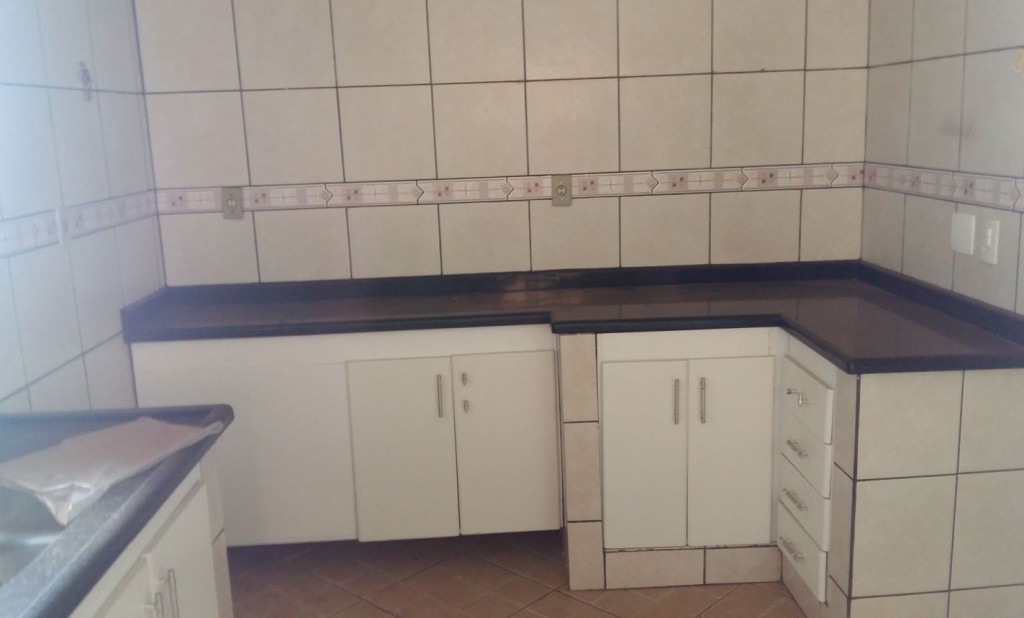 Casa para Venda 264 m² com 6 quartos
