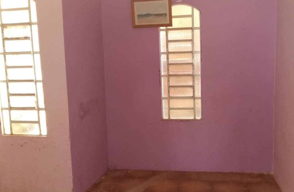 Casa para Venda 264 m² com 6 quartos