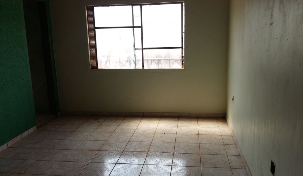 Casa para Venda 264 m² com 6 quartos