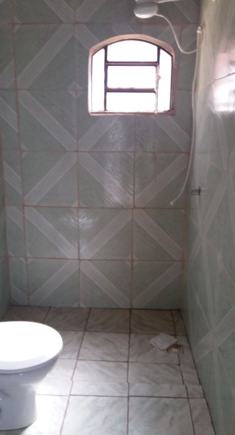 Casa para Venda 264 m² com 6 quartos