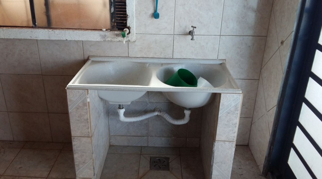 Casa para Venda 264 m² com 6 quartos