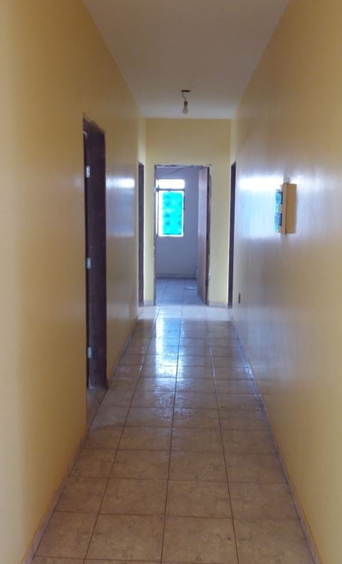 Casa para Venda 264 m² com 6 quartos