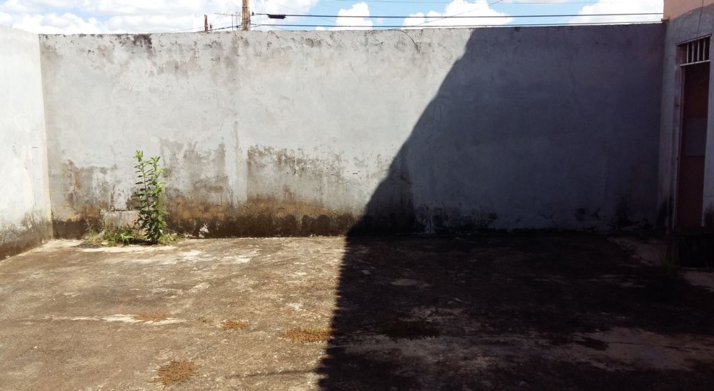 Casa para Venda 264 m² com 6 quartos