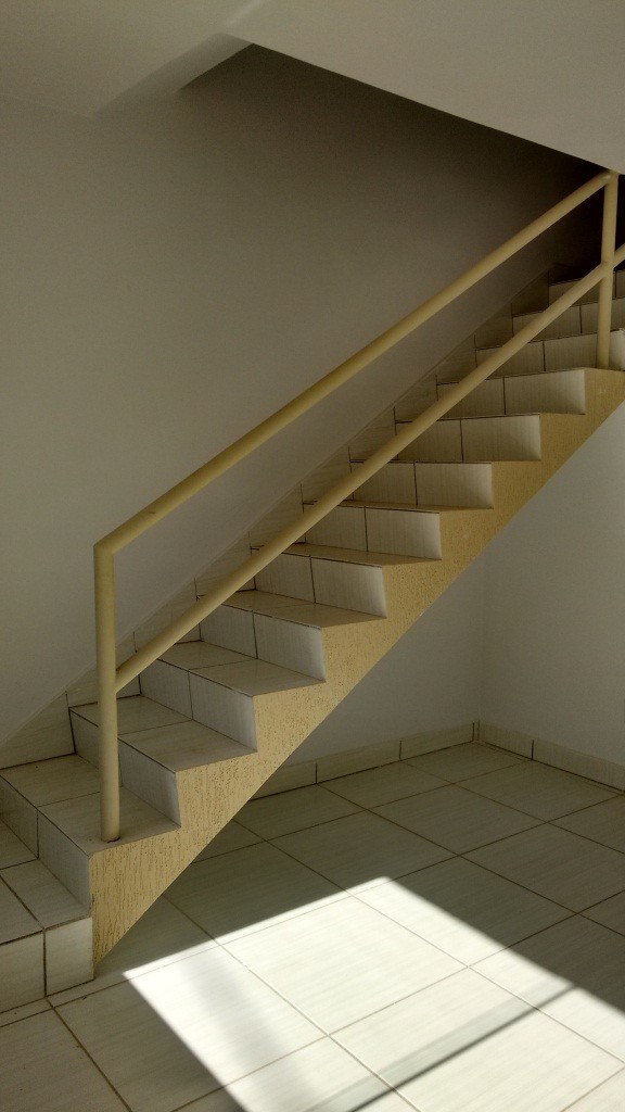 Casa para Venda 62 m² com 2 quartos