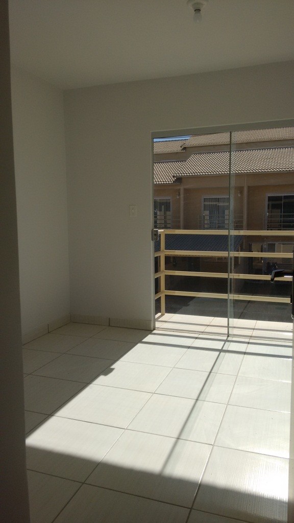 Casa para Venda 62 m² com 2 quartos
