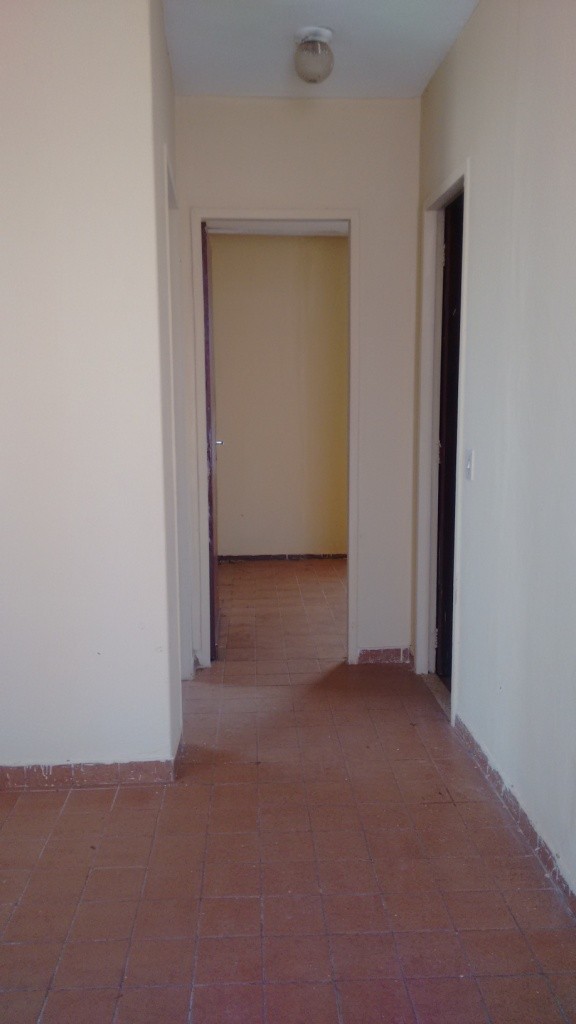 Casa para Aluguel 80 m² com 2 quartos