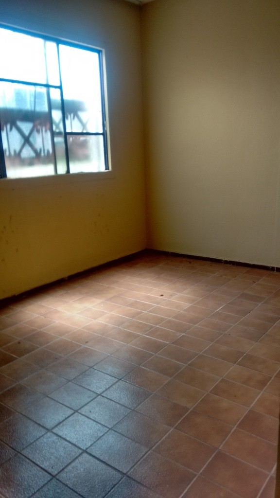 Casa para Aluguel 80 m² com 2 quartos