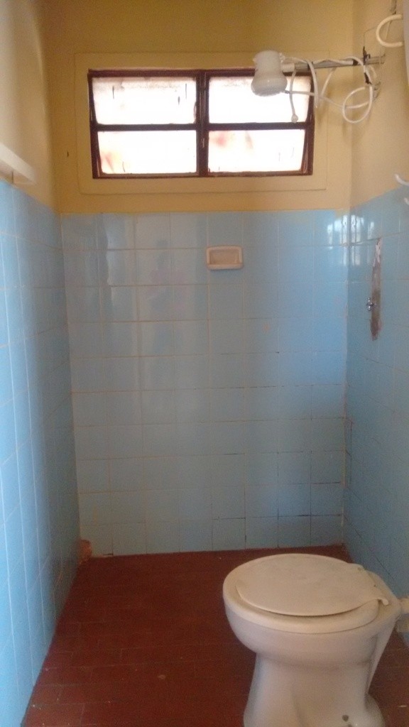 Casa para Aluguel 80 m² com 2 quartos