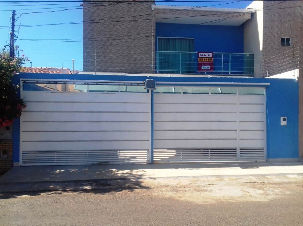 Casa para Venda 200 m² com 2 quartos