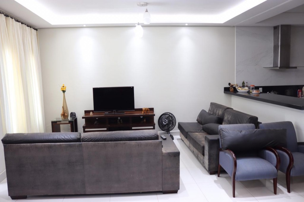 Casa para Venda 200 m² com 2 quartos