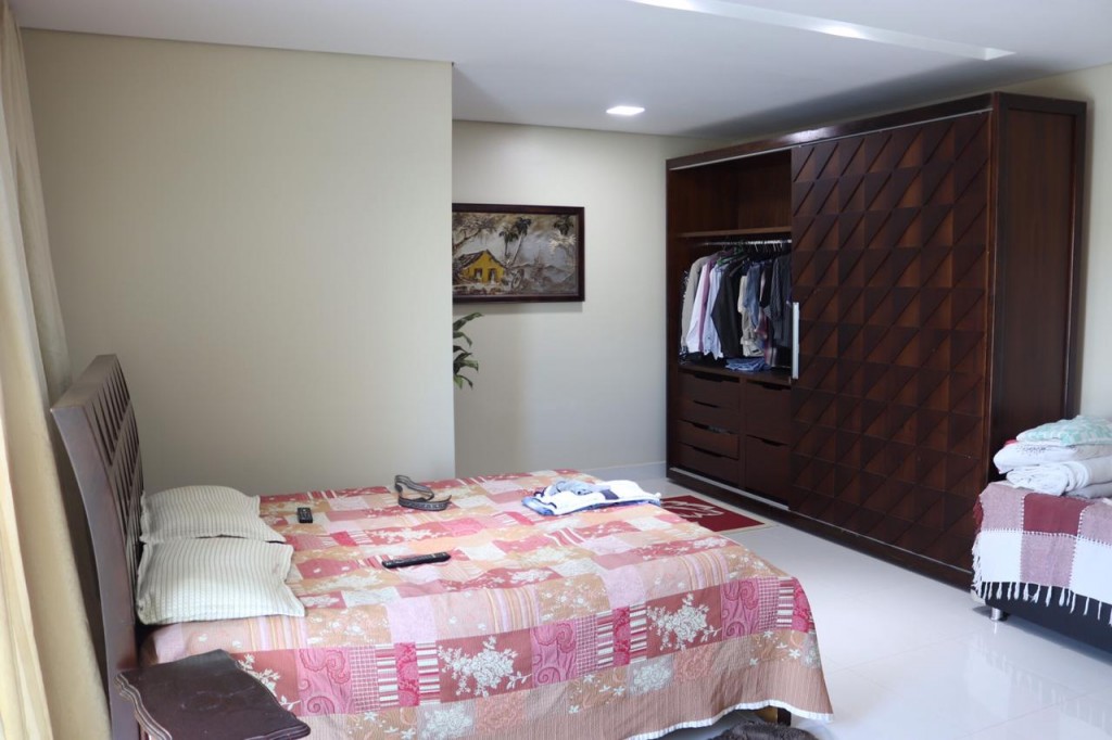 Casa para Venda 200 m² com 2 quartos