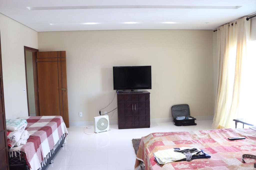 Casa para Venda 200 m² com 2 quartos