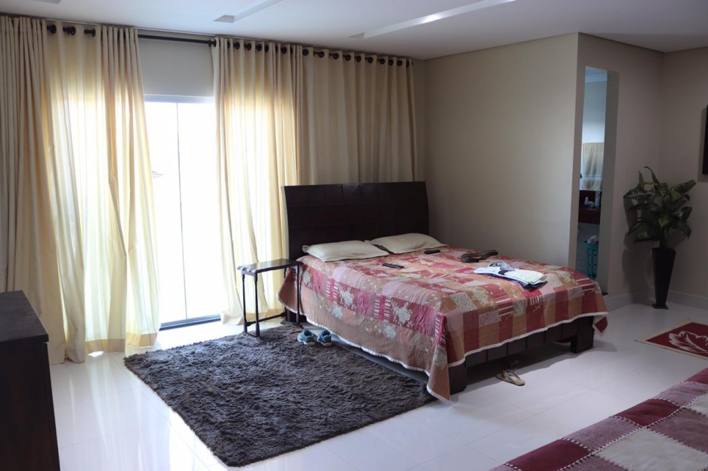 Casa para Venda 200 m² com 2 quartos