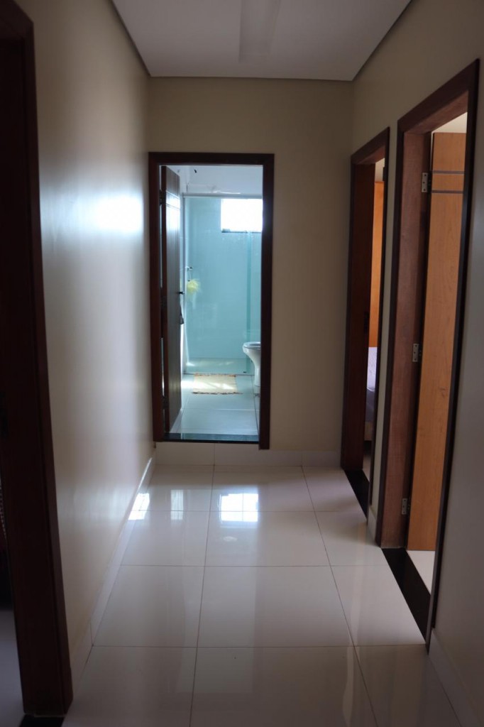 Casa para Venda 200 m² com 2 quartos