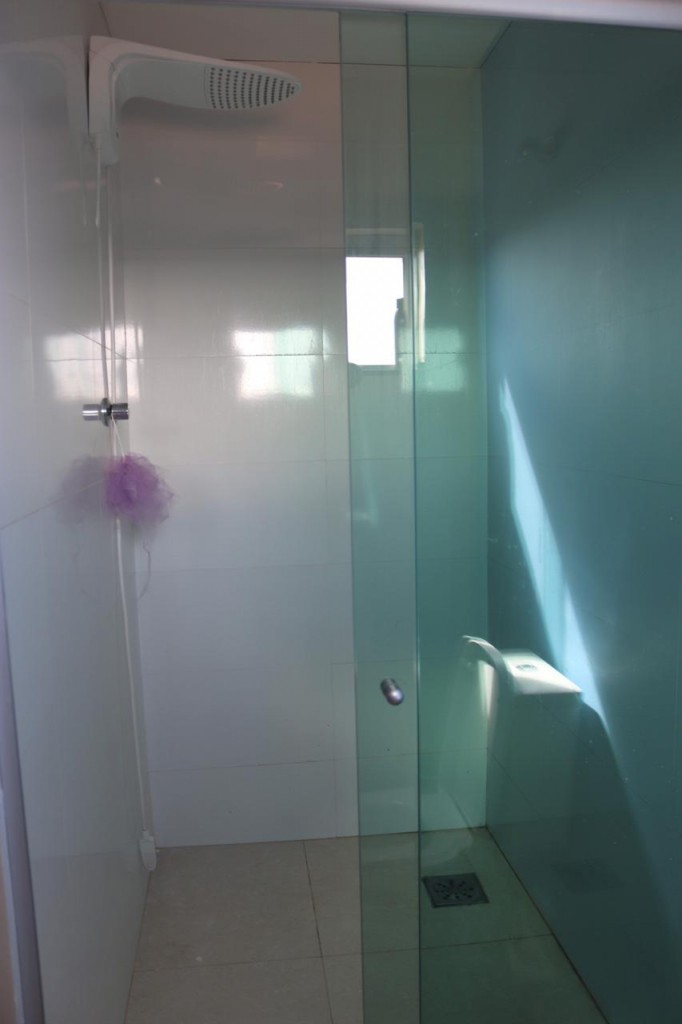 Casa para Venda 200 m² com 2 quartos