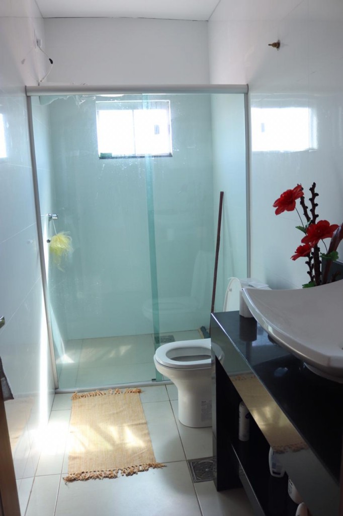 Casa para Venda 200 m² com 2 quartos
