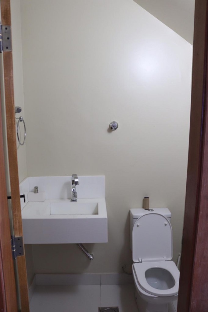 Casa para Venda 200 m² com 2 quartos