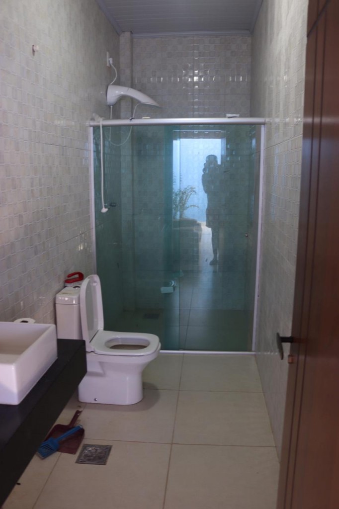 Casa para Venda 200 m² com 2 quartos